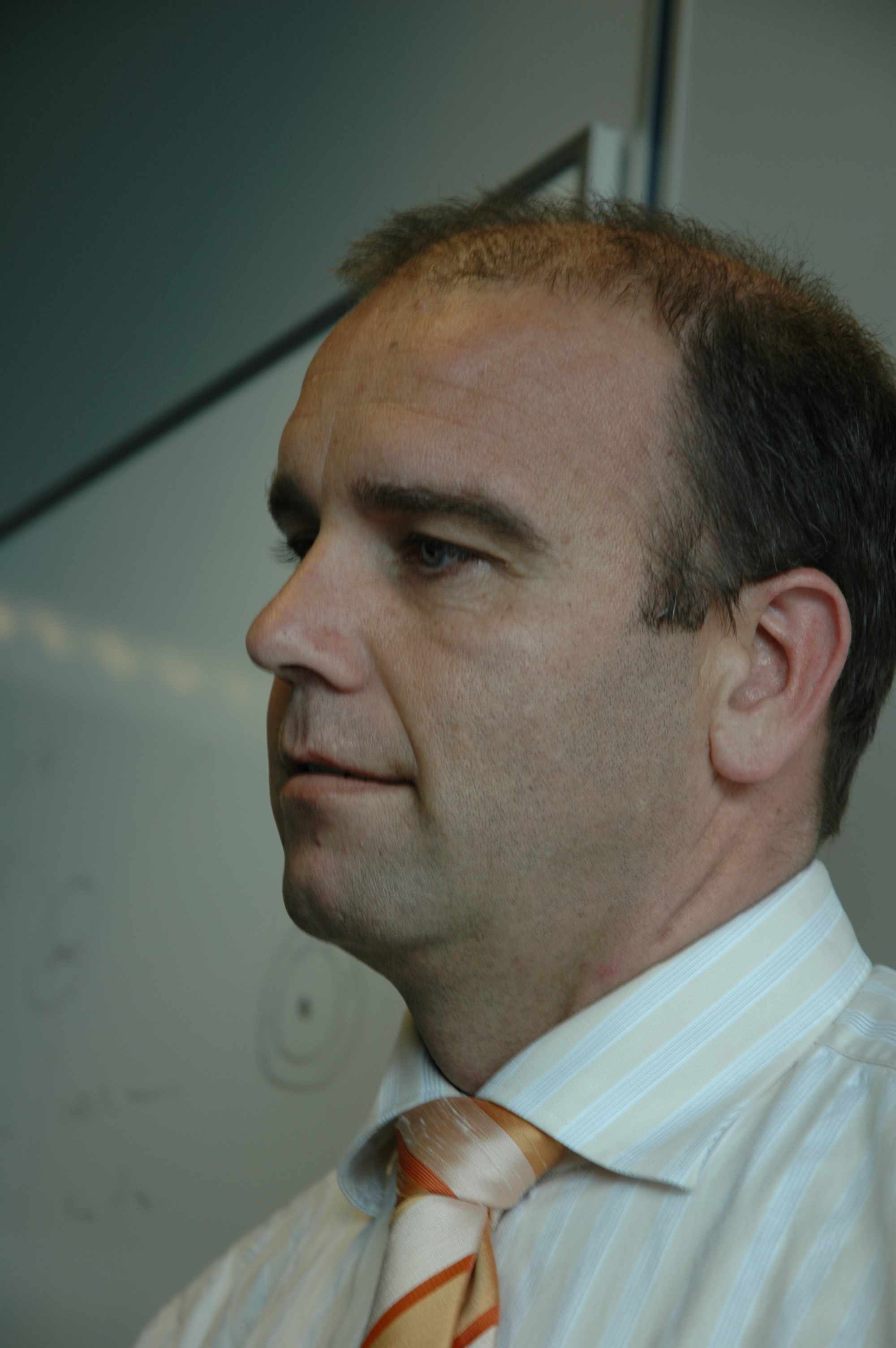 Joost Brugman 100057